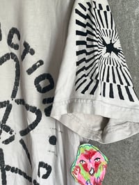 Image 3 of CHAIN ++ REACTION  [LRG]