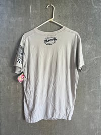 Image 4 of CHAIN ++ REACTION  [LRG]