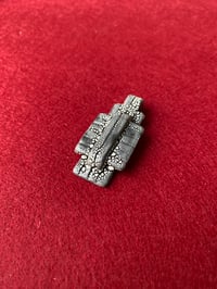 Image 1 of PENDANT 03