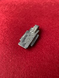 Image 2 of PENDANT 03