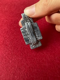 Image 3 of PENDANT 03