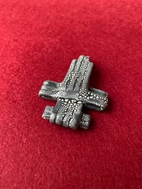 Image 1 of PENDANT 04
