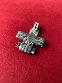 Image 2 of PENDANT 04