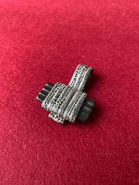 Image 1 of PENDANT 05