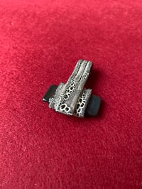 Image 2 of PENDANT 05