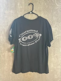 Image 3 of 100% GUARANTEED////wWANNAa BEE FR33 [XL]