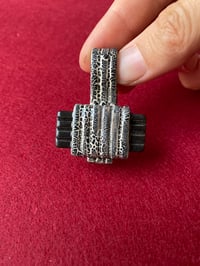 Image 3 of PENDANT 05