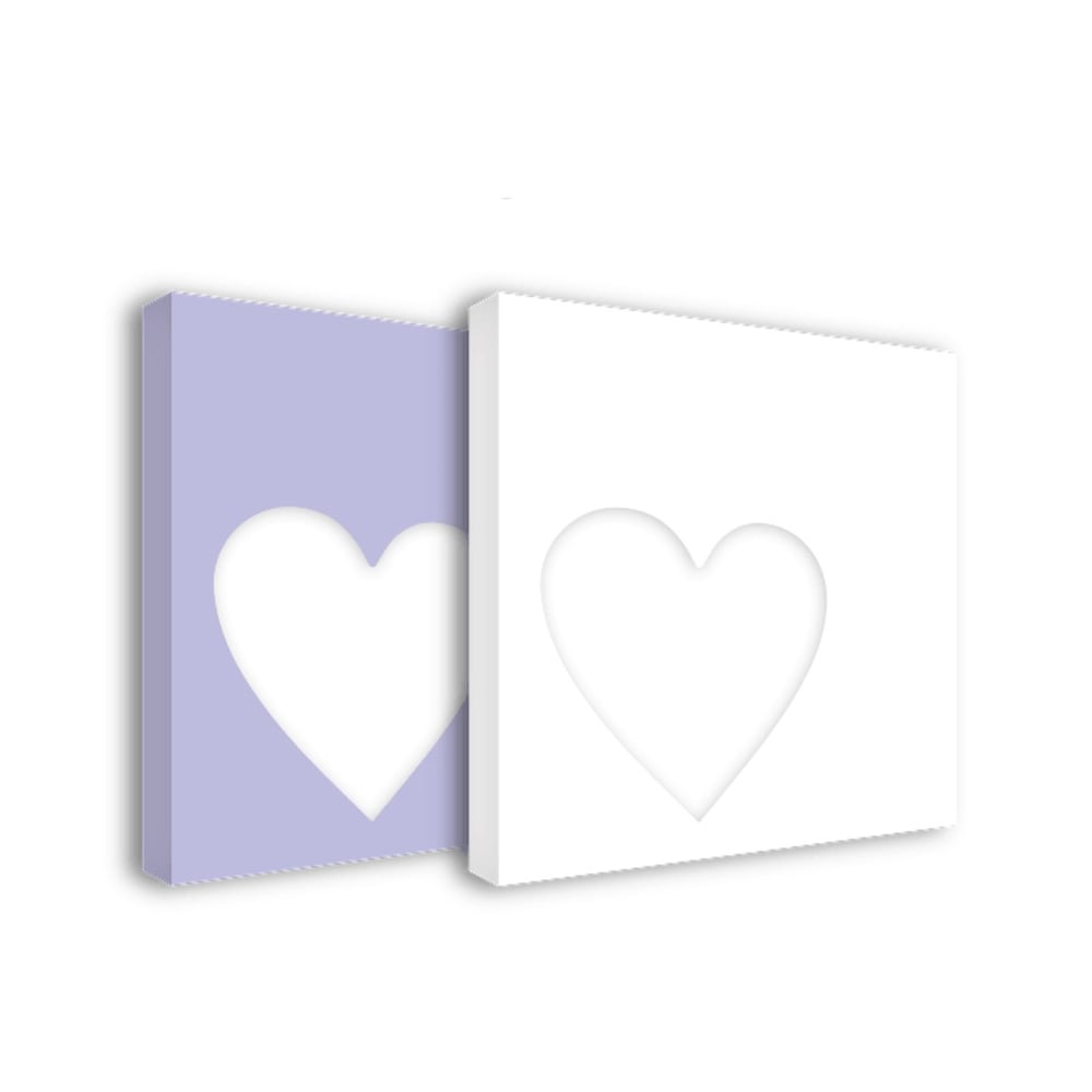 Image of [PRE-ORDER] STAYC ‘I WANT IT’ + Weverse Shop POBs