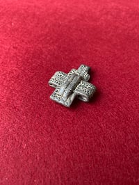 Image 1 of PENDANT 06