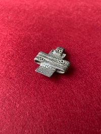 Image 2 of PENDANT 06