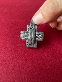 Image 3 of PENDANT 06