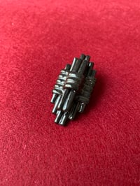 Image 1 of PENDANT 07