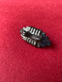 Image 2 of PENDANT 07
