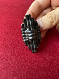Image 3 of PENDANT 07