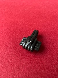 Image 1 of PENDANT 08