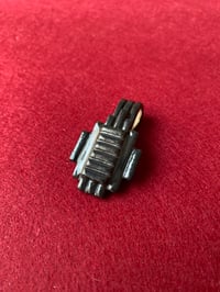 Image 1 of PENDANT 09