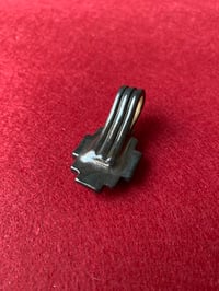 Image 2 of PENDANT 09