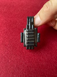Image 3 of PENDANT 09