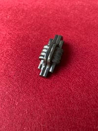 Image 1 of PENDANT 10