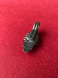 Image 2 of PENDANT 10