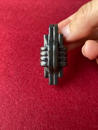 Image 3 of PENDANT 10