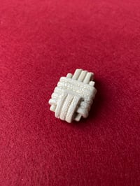 Image 1 of PENDANT 11