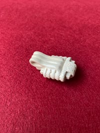 Image 2 of PENDANT 11