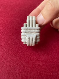 Image 3 of PENDANT 11