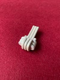Image 1 of PENDANT 12