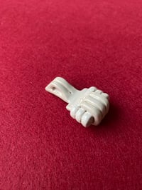 Image 2 of PENDANT 12