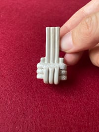 Image 3 of PENDANT 12