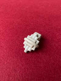 Image 1 of PENDANT 13