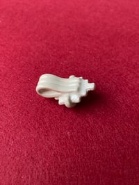 Image 2 of PENDANT 13