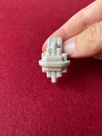 Image 3 of PENDANT 13