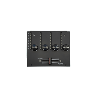 Image 5 of Union Audio Elara.6 
