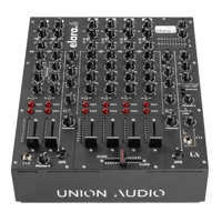Image 2 of Union Audio Elara.6 