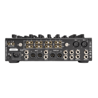Image 4 of Union Audio Elara.6 