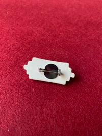 Image 2 of BROOCH 01