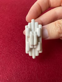 Image 3 of BROOCH 01