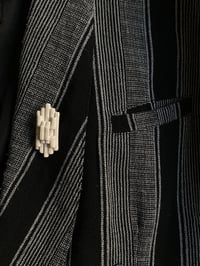 Image 4 of BROOCH 01