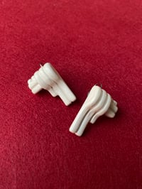 Image 1 of EARRINGS 01
