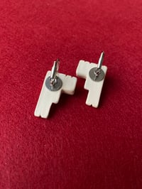 Image 3 of EARRINGS 01