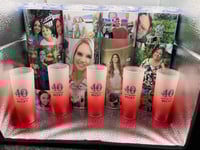 Image 2 of The Gift Set Bundle – A Perfect Personalized Gift!