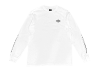 Image 1 of LSG CHAIN  LONGSLEEVE