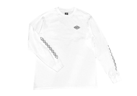 Image 2 of LSG CHAIN  LONGSLEEVE