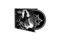 Image 2 of FLAMMAE - Ordo [PRE-ORDER][CD]