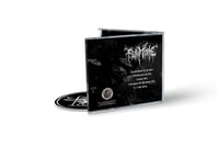 Image 3 of FLAMMAE - Ordo [PRE-ORDER][CD]