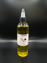 Image 1 of The Hair Stimulator