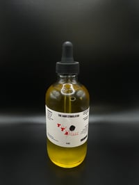 Image 2 of The Hair Stimulator