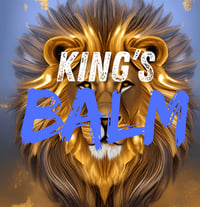 King’ Balm